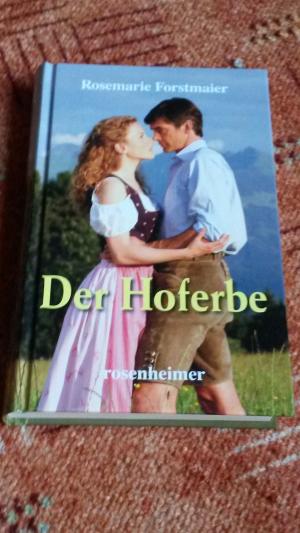 Der Hoferbe