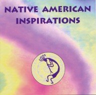 Native American Inspirations