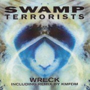 Wreck