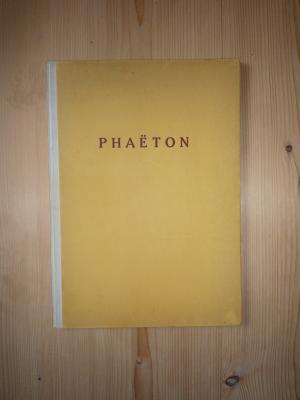 Phaeton