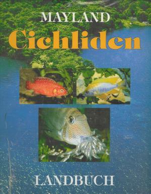 Cichliden