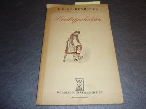 gebrauchte Buecher