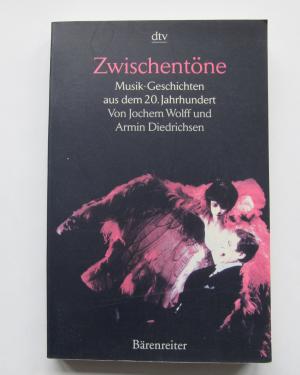 Zwischentöne