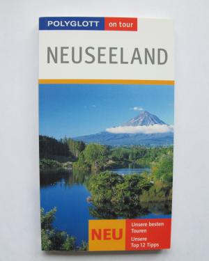 Neuseeland