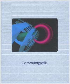 Computer verstehen: Computergrafik