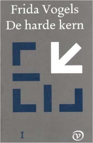 De harde kern / Kanker / De naakte waarheid - Frida Vogels