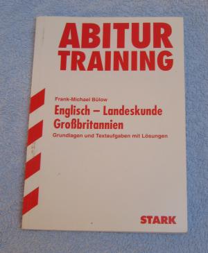 gebrauchte Buecher