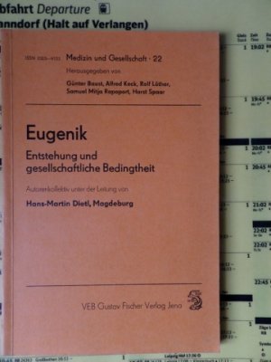 gebrauchte Buecher