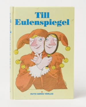 gebrauchte Buecher