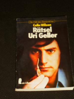 gebrauchte Buecher