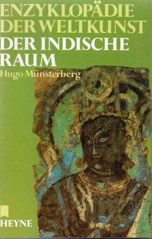 Der Indische Raum