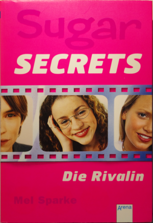 Rivalin Rivalin