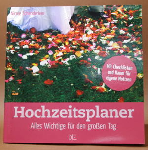 gebrauchte Buecher