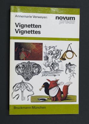 Vignetten /Vignettes