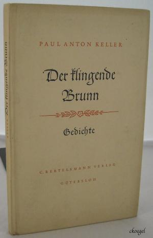 gebrauchte Buecher