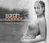 gebrauchter Tonträger – Sarah Connor – French Kissing