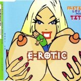Fritz love my tits