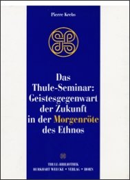 Thule seminar