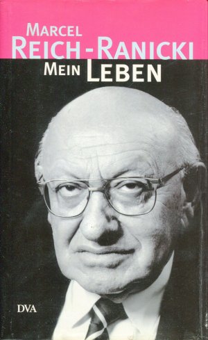 Mein Leben