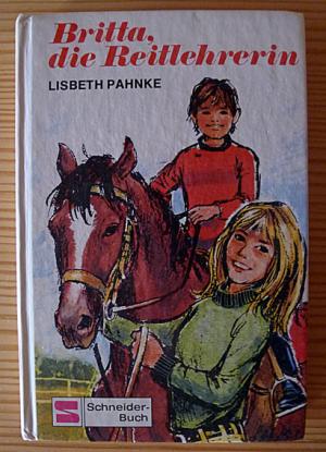 gebrauchte Buecher