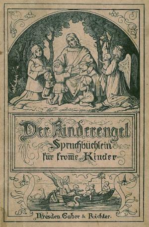 gebrauchte Buecher