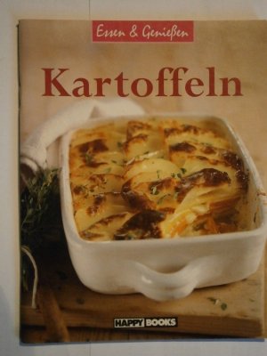 Kartoffeln