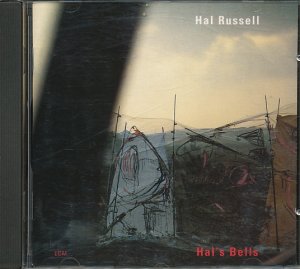 Hal's Bells