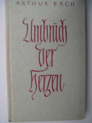 gebrauchte Buecher