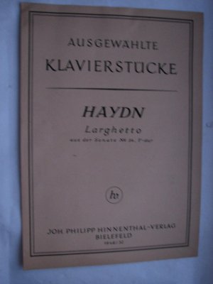 gebrauchte Buecher