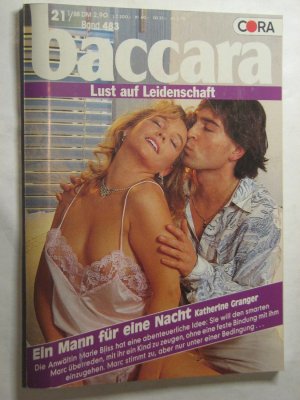 Cora Verlag Cora Verlag