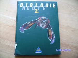 gebrauchte Buecher