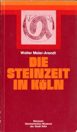 Die Steinzeit in Köln