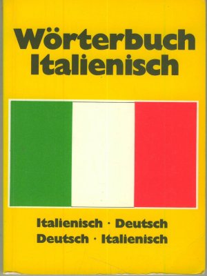 Italienisch flirten buch