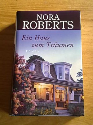 Ein Haus zum Träumen