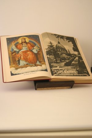 gebrauchte Buecher