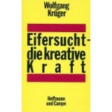 Eifersucht - die kreative Kraft