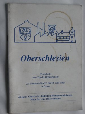 gebrauchte Buecher