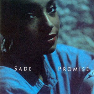 gebrauchter Tonträger – Sade – Promise