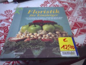 gebrauchte Buecher