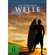 gebrauchter Film – Bruce MacDonald – Die perfekte Welle