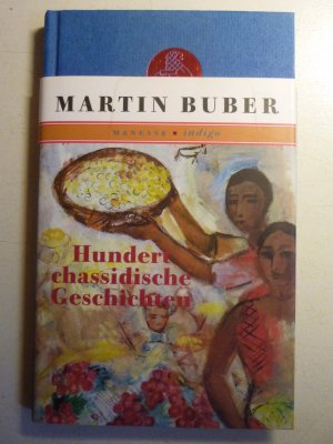 gebrauchtes Buch – Purk, Pater Erich – wachsen wie ein Baum - Der spirituelle Fastenbegleiter