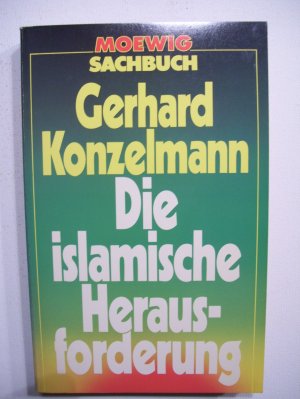 Die islamische Herausforderung