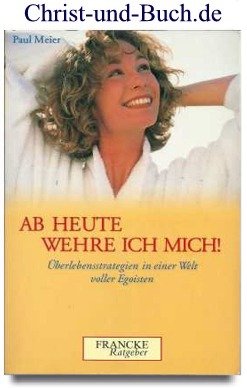 Get Ich mich wehre For Android Free