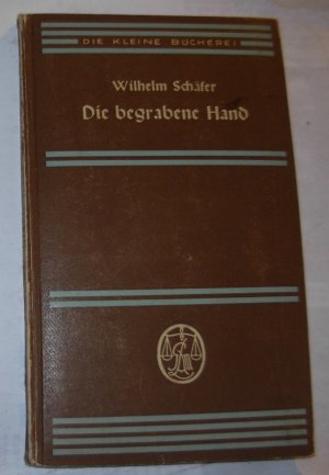 gebrauchte Buecher