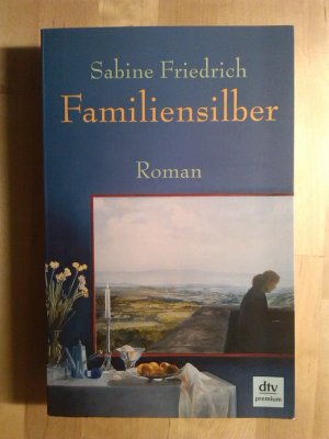 Familiensilber