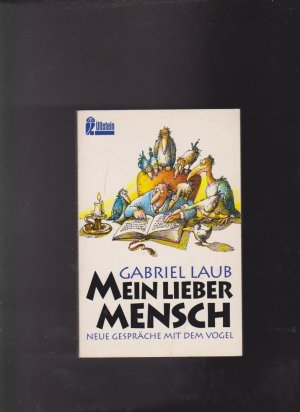 gebrauchte Buecher