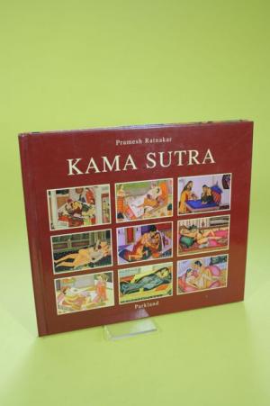 Kama Sutra