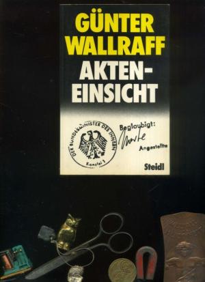 gebrauchte Buecher