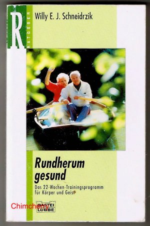 gebrauchte Buecher