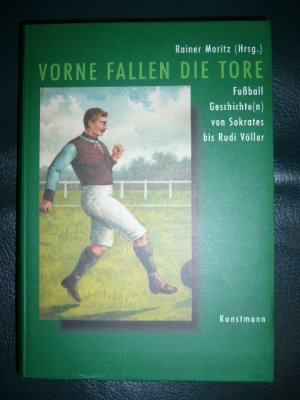 gebrauchte Buecher